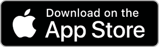 Disponível na App Store
