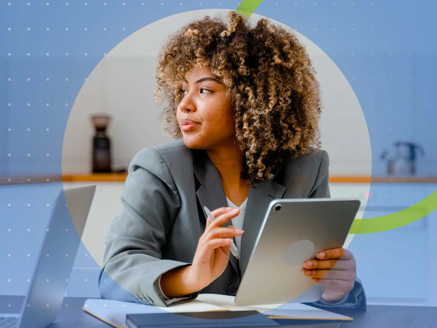 A importância de se utilizar ferramentas de gestão na sua empresa