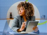 A importância de se utilizar ferramentas de gestão na sua empresa