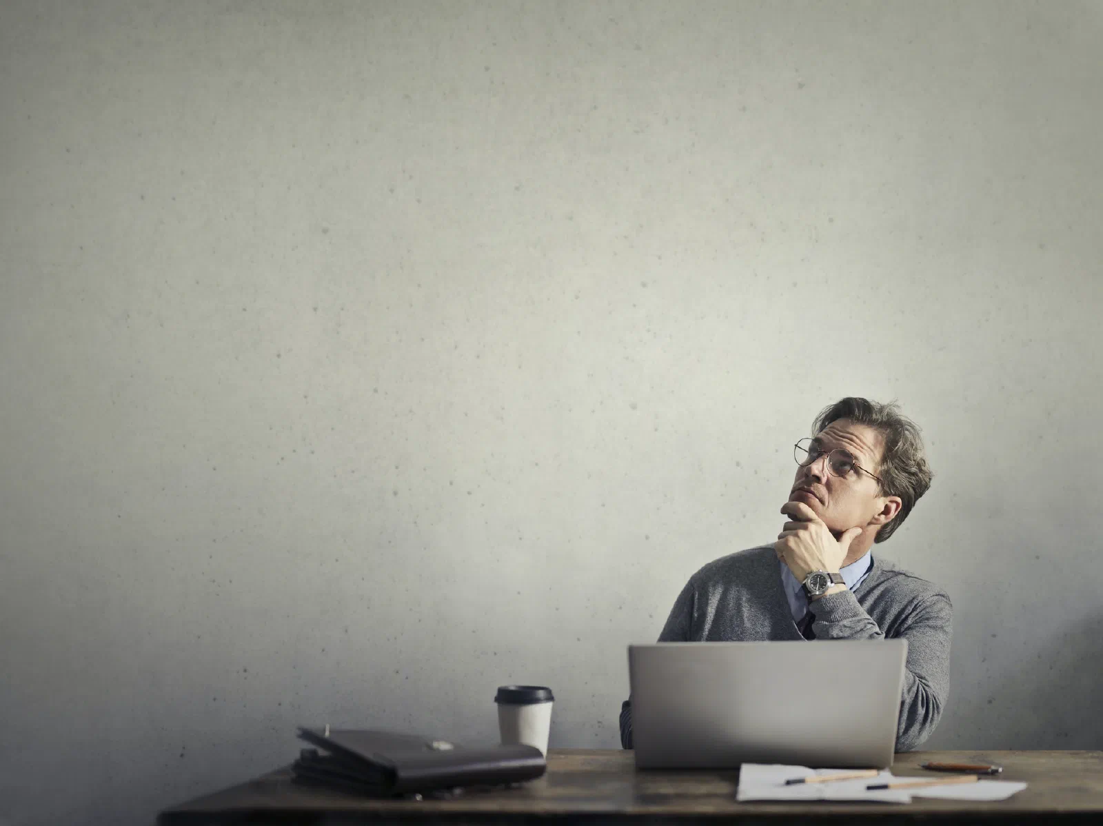 Como revolucionar sua empresa e sair da estagnação?