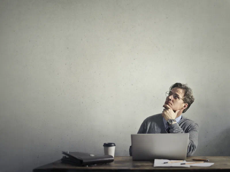 Como revolucionar sua empresa e sair da estagnação?