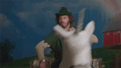 GIF ilustrativo