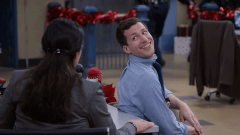 GIF ilustrativo