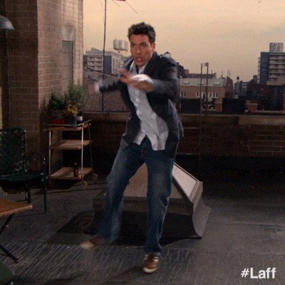 GIF ilustrativo