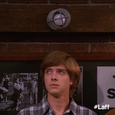 GIF ilustrativo