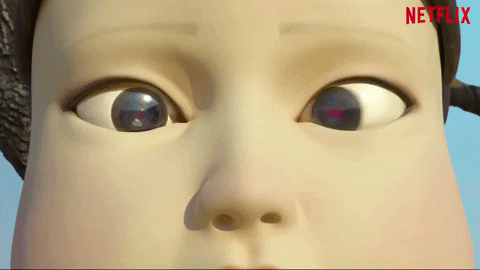 GIF ilustrativo