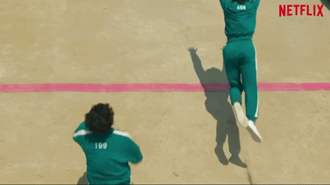GIF ilustrativo