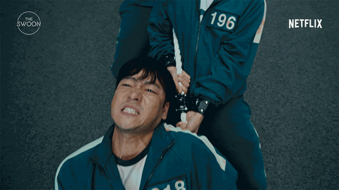GIF ilustrativo