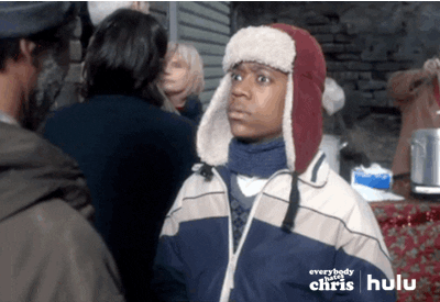 GIF ilustrativo