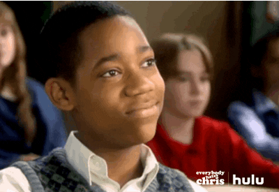 GIF ilustrativo