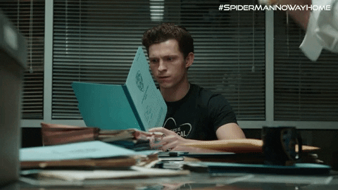 GIF ilustrativo