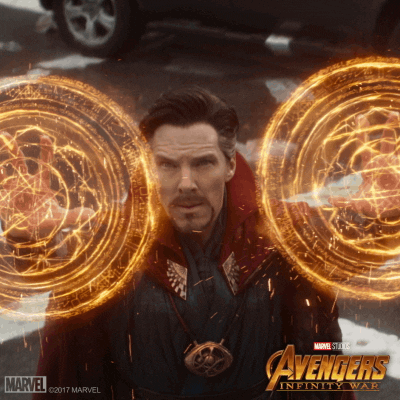 GIF ilustrativo