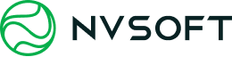 NVSoft