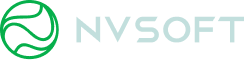 NVSoft
