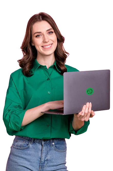 Atendimento NVSoft